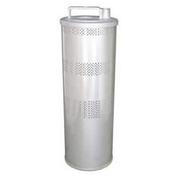 9-1/4 x 24-1/2 in. Baldwin Filters PA3691 Industrial Air Filter 9-1/4 x 24-1/2 in. Baldwin Filters PA3691 Industrial Air Filter